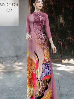 1642758969 vai ao dai dep mau moi (13)